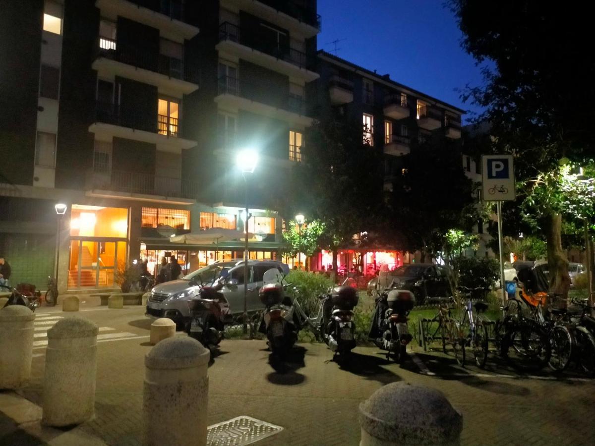 3c * Mailand